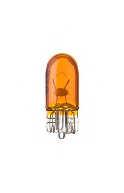 Лампа накаливания, фонарь указателя поворота; Лампа накаливания, основная фара SPAHN GLÜHLAMPEN купить