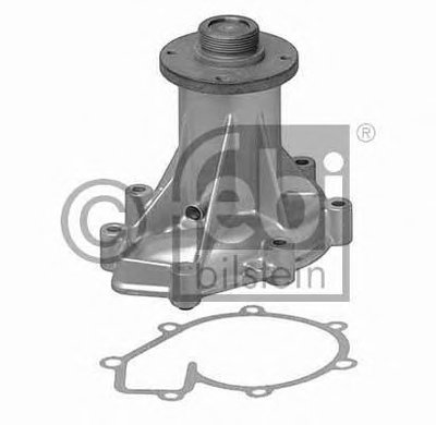 Водяной насос FEBI BILSTEIN купить