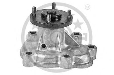 Водяной насос OPTIMAL купить