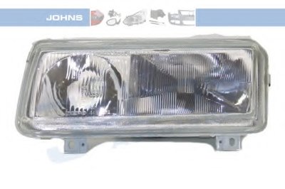 Фара JOHNS купить