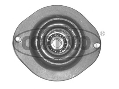 Подушка амортизатора (переднего) Opel Kadett E/Daewoo Lanos 1.0-2.0i 77-91