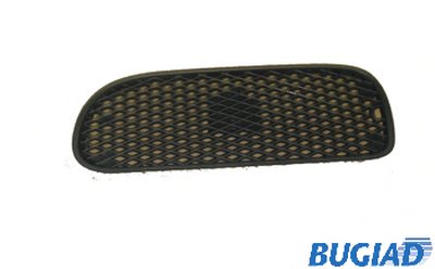 Облицовка, бампер BUGIAD купить