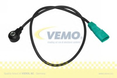 Датчик детонации premium quality MADE IN EUROPE VEMO купить