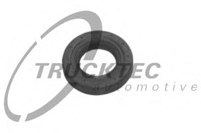 Уплотняющее кольцо, ступенчатая коробка передач TRUCKTEC AUTOMOTIVE купить