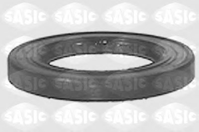 Уплотняющее кольцо, коленчатый вал SASIC купить
