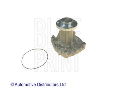 Водяной насос BLUE PRINT купить