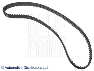 Ремень ГРМ BLUE PRINT купить