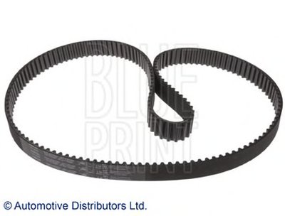 Ремень ГРМ BLUE PRINT купить