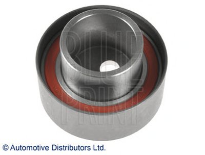 Натяжной ролик, ремень ГРМ BLUE PRINT купить