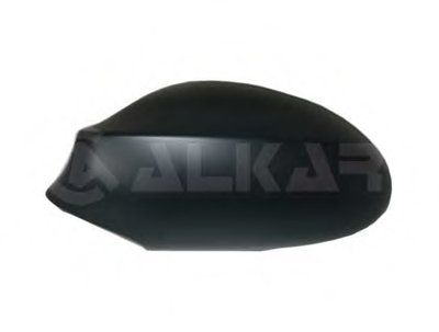 Корпус, наружное зеркало ALKAR купить