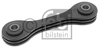Тяга стабилизатора (переднего) VW Amarok 2.0TDI/TSI/BiTDI 09-16
