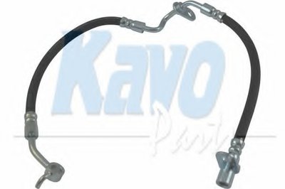 Тормозной шланг KAVO PARTS купить