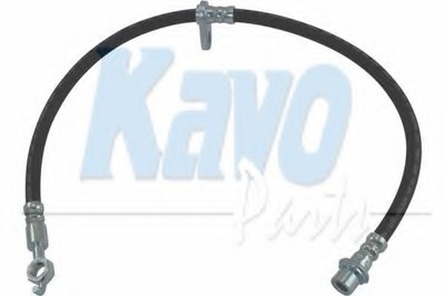 Тормозной шланг KAVO PARTS купить