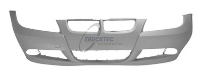 Буфер TRUCKTEC AUTOMOTIVE купить