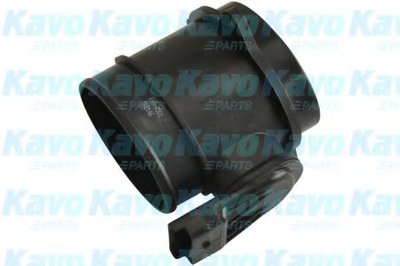 Расходомер воздуха KAVO PARTS купить