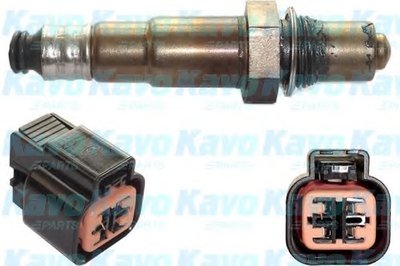 Лямда-зонд KAVO PARTS купить