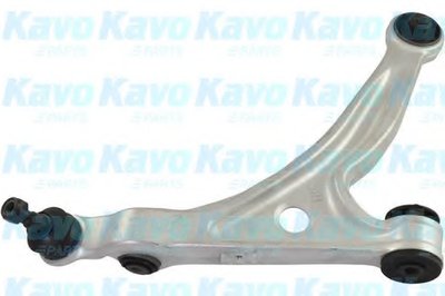 Рычаг независимой подвески колеса, подвеска колеса KAVO PARTS купить