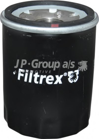 Масляный фильтр JP Group JP GROUP Купить