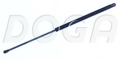 Газовая пружина, крышка багажник DOGA купить