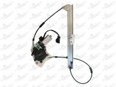 Подъемное устройство для окон AC Rolcar купить
