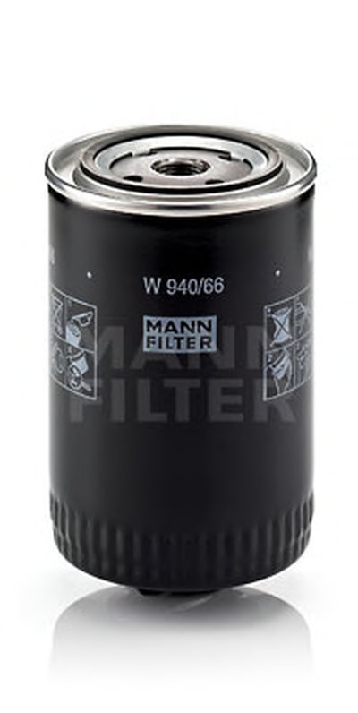 Фильтр масляный VW Passat 1.8 T 96-05/Skoda SuperB 1.8T 01-08