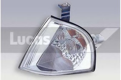 Фонарь указателя поворота TRW купить