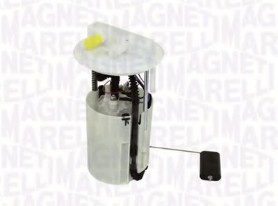 Дисплей, запас GA MAGNETI MARELLI купить
