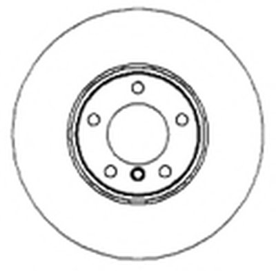 Тормозной диск MAPCO купить