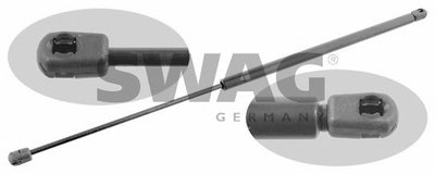 Газовая пружина, крышка багажник SWAG купить