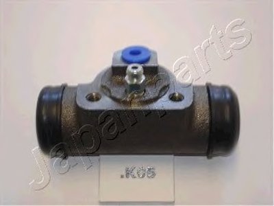 Колесный тормозной цилиндр JAPANPARTS купить