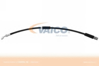 Тормозной шланг VAICO купить