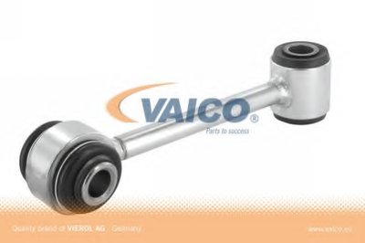 Тяга / стойка, стабилизатор premium quality MADE IN EUROPE VAICO купить