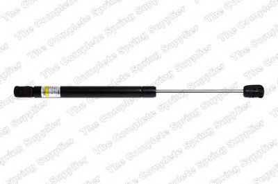 Газовая пружина, крышка багажник KILEN купить