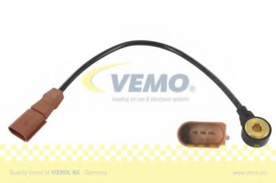 Датчик детонации premium quality MADE IN EUROPE VEMO купить