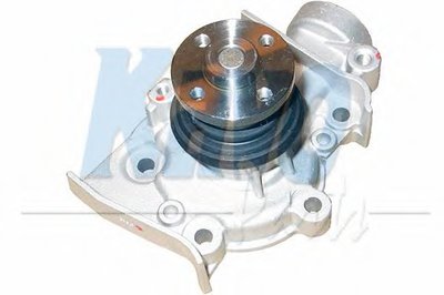 Водяной насос KAVO PARTS купить