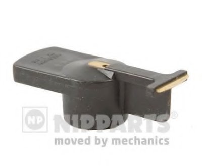 Бегунок распределителя зажигания NIPPARTS купить