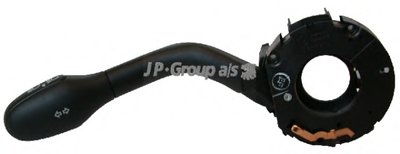 Переключатель указателей поворота JP Group JP GROUP купить