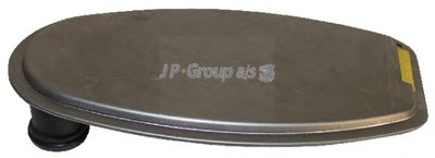 Гидрофильтр, автоматическая коробка передач JP Group JP GROUP купить