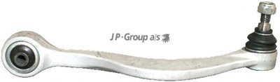 Рычаг независимой подвески колеса, подвеска колеса JP Group JP GROUP купить