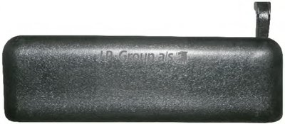 Ручка двери JP Group JP GROUP купить