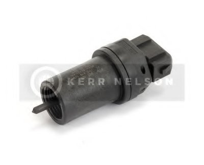 Датчик, скорость Kerr Nelson STANDARD купить