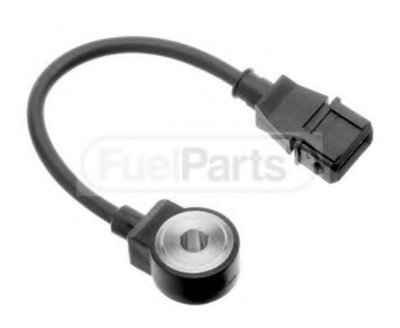 Датчик детонации Fuel Parts STANDARD купить