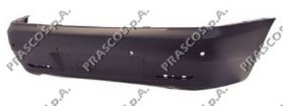 Буфер PRASCO купить