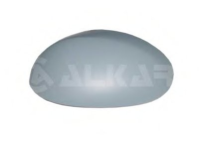 Корпус, наружное зеркало ALKAR купить