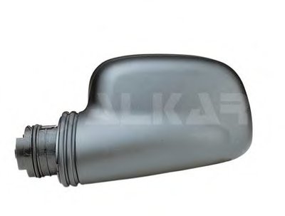 Наружное зеркало ALKAR купить