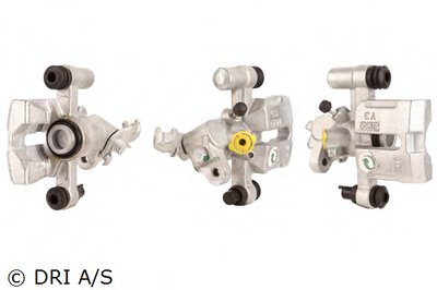 Тормозной суппорт DRI купить