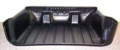 Ванночка для багажника Carbox Classic CARBOX купить