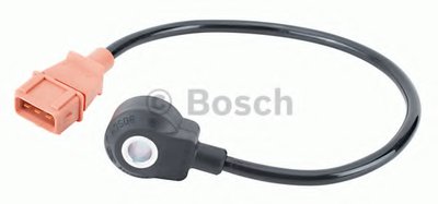 Датчик детонации BOSCH купить