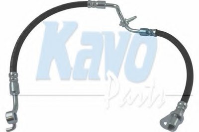 Тормозной шланг KAVO PARTS купить