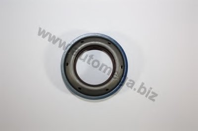 Уплотнительное кольцо вала, приводной вал AutoMega Premium AUTOMEGA купить